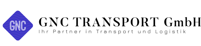 GNC Transport